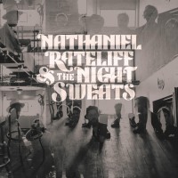 Buy Nathaniel Rateliff & The Night Sweats S.O.B. (CDS) Mp3 Download